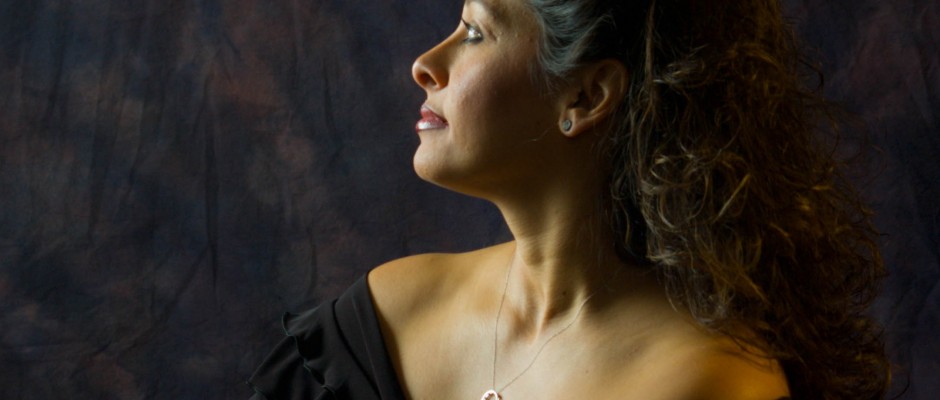 portraite
